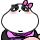JackeyLove心累